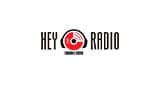Hey Radyo Almanya