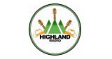 HighlandRadio