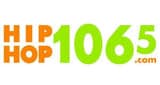 Hip Hop 106.5