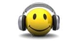 Hip Hop Latino Rap Flow