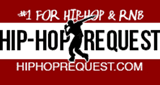 HipHop Request