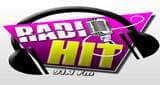 Radio Hit 91.1FM Eje Cafetero