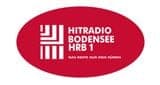 Hitradio - Bodensee HRB 1