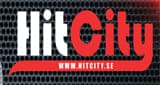 Hitcity Radio