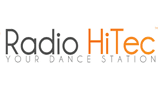 Radio Hi-Tec