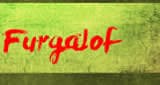 Hitradio FurgalofTeam CZ