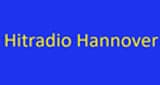 Hitradio Hannover