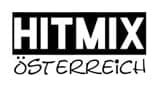 HITMIX Österreich