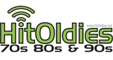 Hitradio Oldies