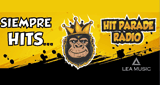 Hit Parade Radio