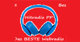 Hitradio PP