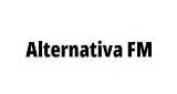 Rádio Alternativa FM