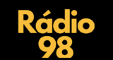 HITS 106.1 FM