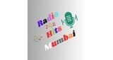 Radio Hits Mumbai