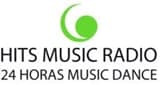 Radio Hit&#39;s Music