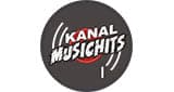 Hits Music Bs Radio