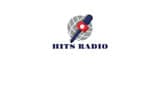 Hitsonlineradio