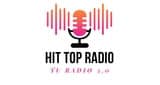 Hit Top Radio
