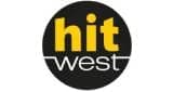Hit West