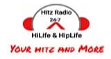 Hitz Radio 24/7