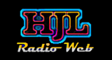 HJL Radio - Canal Latino
