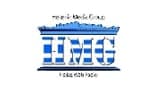 HMG Hellas Web radio