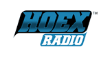 Hoex Radio