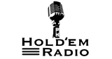 Hold&#39;em Radio