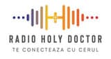 Radio Holy Doctor
