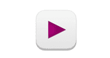 Homepage Radio