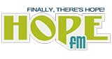 HOPE FM