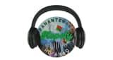 Hopefy Radio MG