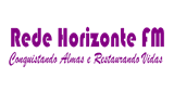 Horizonte