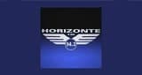Horizonte Bs.as