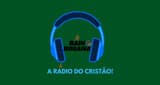 Rádio Hosana Curitiba