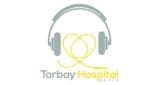 Hospital Radio Torbay