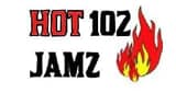 Hot 102 Jamz