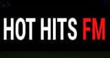 Hot Hits FM