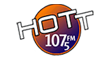 Hot FM