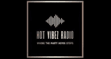 Hot Vibez Radio