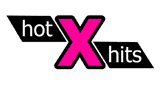 hotXhits