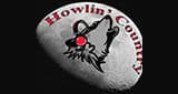 Howlin&#39; Country