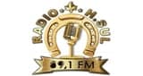 H. Sul FM