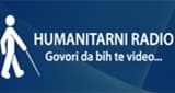 Humanitarni Radio