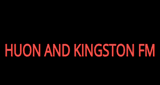 Huon &amp; Kingston FM