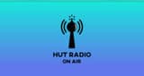 Hut Radio