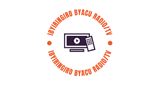 Ibyiringiro Byacu Radio/tv