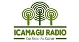 Icamagu Radio