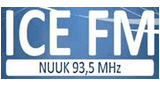 IceFM