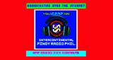 ICPRP Bacolod City Radio